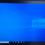 Dell Precision T3600 Workstation Xeon E5-1603 Cpu 16Gb Ram 1Tb Hdd Win10Pro ~