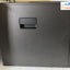 Dell Precision T3600 Workstation Xeon E5-1603 Cpu 16Gb Ram 1Tb Hdd Win10Pro ~