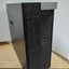 Dell Precision T3600 Workstation Xeon E5-1620 Cpu 32Gb Ram 960Gb Ssd Win10 -