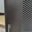 Dell Precision T3600 Workstation Xeon E5-1620 Cpu 32Gb Ram 960Gb Ssd Win10 -