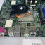 Dell Precision T5500 Intel Lga 1366 Motherboard 0Crh6C W/Xeon X5647