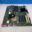 Dell Precision T5500 Intel Lga 1366 Motherboard 0Crh6C W/Xeon X5647