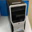 Dell Precision T5500 Workstation Intel Xeon E5520 Cpu 12Gb Ram 1Tb Hdd Win10~