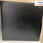 Dell Precision T5500 Workstation Intel Xeon E5520 Cpu 12Gb Ram 1Tb Hdd Win10~