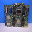 Dell Precision T7910 Dual Socket Lga2011-V3 Ddr4 Motherboard 0Nk5Ph W/1X Cpu -