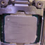 Dell Precision T7910 Dual Socket Lga2011-V3 Ddr4 Motherboard 0Nk5Ph W/1X Cpu -