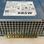 Dell Precision T7910 Hot Swap 685W Server Switching Power Supply 0Ct3V3 H685Ef ~