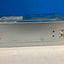 Dell Precision T7910 Hot Swap 685W Server Switching Power Supply 0Ct3V3 H685Ef ~