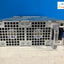 Dell Precision T7910 Hot Swap 685W Server Switching Power Supply 0Ct3V3 H685Ef ~