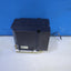 Dell Precision T7910 Workstation Cpu Heatsink 06G1Dt 6G1Dt -