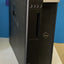 Dell Precision Tower 5810 Desktop Intel Xeon E5-1603V3 Cpu / 8Gb Ram 1Tb Hdd ~