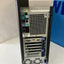 Dell Precision Tower 5810 Desktop Intel Xeon E5-1603V3 Cpu / 8Gb Ram 1Tb Hdd ~