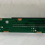 Dell Precision Workstation 7910 Desktop Power Distribution Board 05W3J9 5W3J9 ~