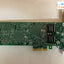 ~ Dell Pro 1000 Vt Pci-E Quad Port Network Interface Card 0Yt674 Rev.a00 D96950