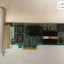 ~ Dell Pro 1000 Vt Pci-E Quad Port Network Interface Card 0Yt674 Rev.a00 D96950