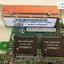 ~ Dell Pro 1000 Vt Pci-E Quad Port Network Interface Card 0Yt674 Rev.a00 D96950