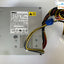 ~ Dell Ps-5251-2Dfs 250W Power Supply Module Psu 0F0894 F0894 *Tested/Work*