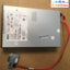 + Dell Quantum Lto4 Ultrium4 Sas Internal Drive Tc-L42An Tf4100-211 R626R Tested