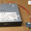 + Dell Quantum Lto4 Ultrium4 Sas Internal Drive Tc-L42An Tf4100-211 R626R Tested