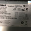 + Dell Quantum Lto4 Ultrium4 Sas Internal Drive Tc-L42An Tf4100-211 R626R Tested