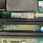 Dell R630 Server Motherboard 0Cncjw Ddr4 Dual E5-2630V3 Cpu W/ Sfp + Card Xgrff ~