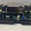 Dell R630 Server Motherboard 0Cncjw Ddr4 Dual E5-2630V3 Cpu W/ Sfp + Card Xgrff ~