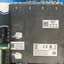 Dell R630 Server Motherboard 0Cncjw Ddr4 Dual E5-2630V3 Cpu W/ Sfp + Card Xgrff ~