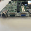 Dell R630 Server Motherboard 0Cncjw Ddr4 With Dual E5-2630V3 Cpu *Tested* ~