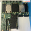 Dell R630 Server Motherboard 0Cncjw Ddr4 With Dual E5-2630V3 Cpu *Tested* ~