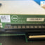 Dell R630 Server Motherboard 0Cncjw Ddr4 With Dual E5-2630V3 Cpu *Tested* ~