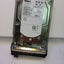 - Dell R749K 0R749K St3450857Ss Cheetah 15K.7 450 Gb 3.5’ Server Hdd Tested