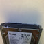 - Dell R749K 0R749K St3450857Ss Cheetah 15K.7 450 Gb 3.5’ Server Hdd Tested