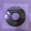 Dell Reinstallation Cd Microsoft Windows Xp Professional Sp2 (No Key) -