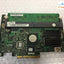 - Dell Rp272 Perc5/I Poweredge 840 1900 1950 Sas Controller W/256M