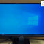 Dell S2340Lc Fhd 23’ Ips Widescreen Monitor W/ Ac + Stand (Vga/Hdmi) -