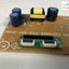 Dell S3221Qs 715G9956-P02-001-0H1M Led Driver Board Lnpckl301Uqd1 *Tested/Work ~