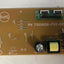 Dell S3221Qs 715G9956-P02-001-0H1M Led Driver Board Lnpckl301Uqd1 *Tested/Work ~