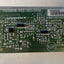 Dell S3221Qs 715G9956-P02-001-0H1M Led Driver Board Lnpckl301Uqd1 *Tested/Work ~