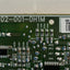 Dell S3221Qs 715G9956-P02-001-0H1M Led Driver Board Lnpckl301Uqd1 *Tested/Work ~