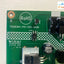 Dell S3221Qs Monitor Power Supply Board 715Gb384-P01-000-0Hgk *Tested/Working* ~