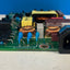 Dell S3221Qs Monitor Power Supply Board 715Gb384-P01-000-0Hgk *Tested/Working* ~