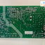 Dell S3221Qs Monitor Power Supply Board 715Gb384-P01-000-0Hgk *Tested/Working* ~