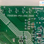 Dell S3221Qs Monitor Power Supply Board 715Gb384-P01-000-0Hgk *Tested/Working* ~