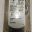 + Dell Seagate 146Gb 3Gb Sas 3.5’ Hard Drive - Wr711 St3146755Ss @@@