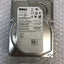 - Dell Seagate St3500414Ss 9Jx242-150 500Gb 7200 Rpm 16Mb Cache Sas 6Gb/S 3.5’