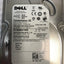 - Dell Seagate St3500414Ss 9Jx242-150 500Gb 7200 Rpm 16Mb Cache Sas 6Gb/S 3.5’