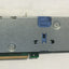 ~ Dell Server Power Edge Card Cn-0N7192-13740 Tested