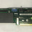 ~ Dell Server Power Edge Card Cn-0N7192-13740 Tested