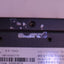 Dell Sonicwall Tz400 Apl28-0B4 Firewall Network Security -