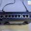 Dell Sonicwall Tz400 Apl28-0B4 Firewall Network Security -